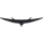 Acer EI322QURPBMIIPPX czarny Curved - 577925 - zdjęcie 7